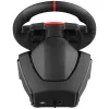 Volante de corrida Subsonic Superdrive 270 GT