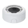 Adaptador de suporte AXIS 02083-001