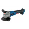 Rebarbadora Blaupunkt CG5010