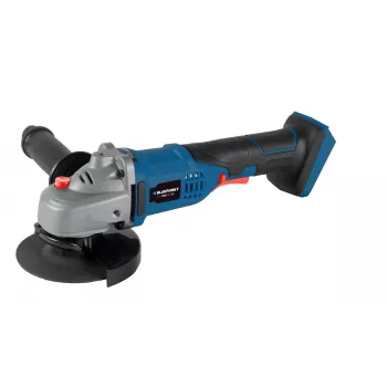 Rebarbadora Blaupunkt CG5010