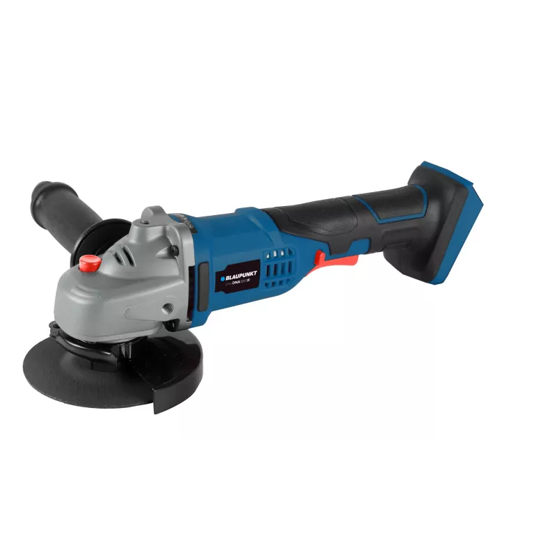 Rebarbadora Blaupunkt CG5010