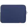 Capa sleeve Rivacase Antishock 5123 33,8 cm (13,3