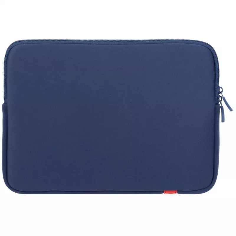 Capa sleeve Rivacase Antishock 5123 33,8 cm (13,3