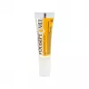Suplemento de energia oral JM Sante Polisept Vet Recovery Bisnaga 12 ml para cães e gatos adultos, convalescença
