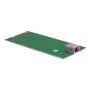Módulo de switch de rede Auerswald COMpact NET-Modul compatibilidade Compact 5200R 5500R