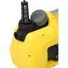 Bomba de pressão Kärcher BP 5 Home & Garden