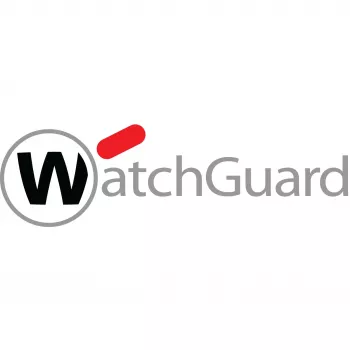 Firewall de hardware WatchGuard Firebox Cloud XLarge