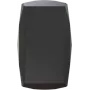 Rastreador GPS Copenhagen Trackers Gemstone