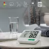 Medisana BU 586 braço automático 2 utilizadores