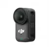 Action cam DJI Osmo nano 35 MP 4K Ultra HD CMOS 120 fps