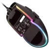 Thermaltake Argent M5 - rato - ótico - 8 botões