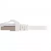 Cabo de rede Ethernet Sharkoon RJ45 CAT.6 SFTP 20,0 m
