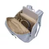 Mochila para portátil Thule 5448 Chasm 26L soft blue