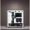 Corsair iCUE 4000X RGB Midi Tower branco