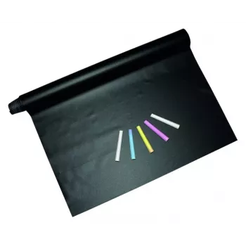 Quadro autoadesivo STANGER, 45x100 cm, 1 unid. 41000014