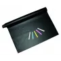 Quadro autoadesivo STANGER, 45x100 cm, 1 unid. 41000014