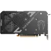 Placa gráfica NVIDIA GeForce RTX 5060 8 GB GDDR7