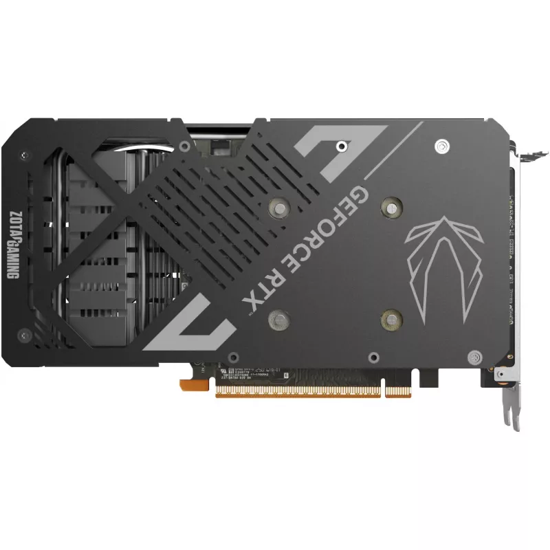 Placa gráfica NVIDIA GeForce RTX 5060 8 GB GDDR7