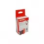 Consumível de impressão Kores G1519BK preto