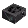 Fonte de alimentação Gamemax, 80 PLUS, Gold | GS 850G | 850 W