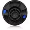 Suporte de montagem no teto Ubiquiti G6 PTZ preto (UACC-G6-PTZ-ICM-B)