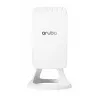 Ponto de acesso HPE Aruba AP-505H 2,4 GHz 5 GHz Wi-Fi 6