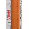 Modelo em plástico Artemis Space Launch System