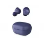 Auscultadores desportivos Energy Sistem | RaceBuds | Sem fios | In-ear | Microfone | Azul