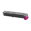 Tinteiro Kyocera TK-5205M Taskalfa 356ci/358ci 20000 páginas Magenta