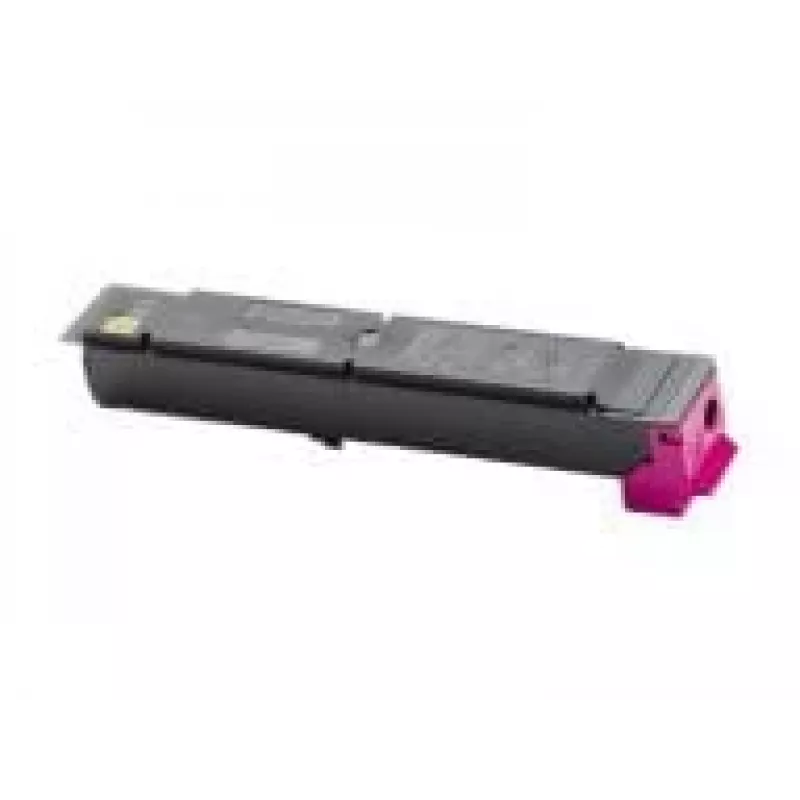 Tinteiro Kyocera TK-5205M Taskalfa 356ci/358ci 20000 páginas Magenta