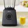 Tefal PerfectMix Essential BL771BF0 Liquidificadora 1,75 L liquidificadora de bancada 1200 W preta