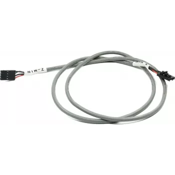 Cabo sensor eixo Z FlashForge 40001615001 para impressora 3D AD4