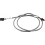 Cabo sensor eixo Z FlashForge 40001615001 para impressora 3D AD4