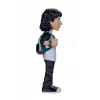 Figura de coleção MiniX Mike novo — Figura de filme e série Mike