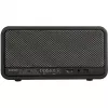 Altifalante portátil Edifier MP230 Retro, preto