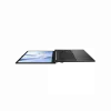 Portátil ASUS Vivobook Go 15, AMD Ryzen 5 7520U, 15,6 polegadas Full HD IPS, 16GB LPDDR5, 512GB SSD, AMD Radeon Graphics, Windows 11 Home