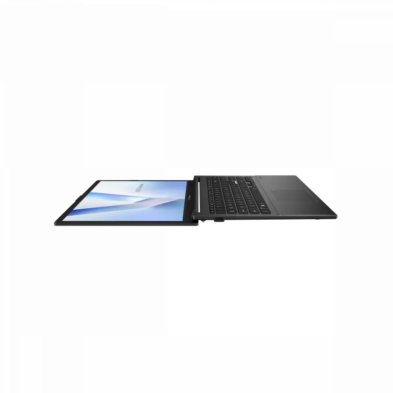 Portátil ASUS Vivobook Go 15, AMD Ryzen 5 7520U, 15,6 polegadas Full HD IPS, 16GB LPDDR5, 512GB SSD, AMD Radeon Graphics, Windows 11 Home