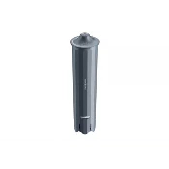 Filtro de água JURA CLARIS Smart+