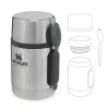 Garrafa isotérmica Stanley 10-01287-032 0,53 L aço inoxidável