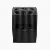 Humidificador VENTA AH 515 — depósito de água de 5 L, preto, 100–240 V, 50–60 Hz