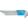 Chave Allen Gedore 1505416