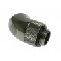 Peça para sistema de refrigeração Bitspower BP-BS45R