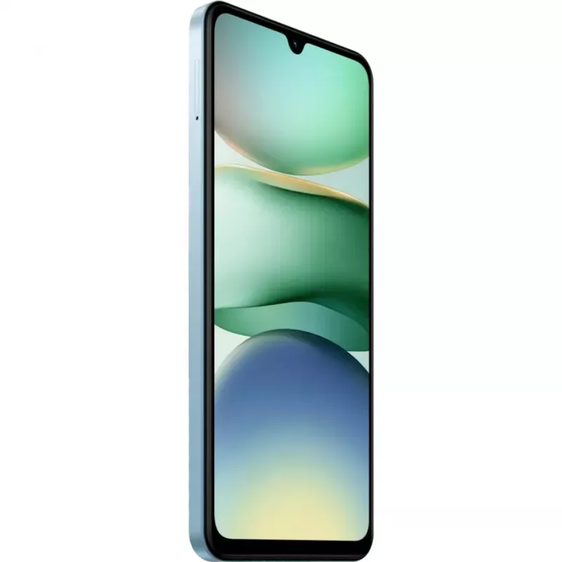 Xiaomi Redmi A5 17,5 cm (6,88