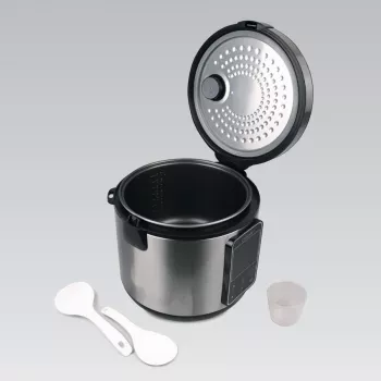 MULTICOZINHEIRO MAESTRO MR-795 26 programas, 700 W