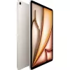 Apple iPad Air 13 polegadas Wi-Fi 256GB – Starlight