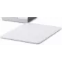 Bandeja ELMO modelo 18320 — bandeja de acessórios durável e fácil de limpar