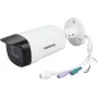 VIVOTEK V-SÉRIE IB9389-EHV-V3 Bullet 5MP 2,8mm 30M IR WDR (IB9389-EHV-V3)