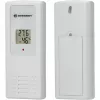 Bresser Temeo Hygro Quadro branco (7000020GYE000)