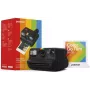 Polaroid 124982 Preto