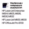 Tinteiro original HP 81A para LaserJet preto, 10500 páginas, preto, 1 unid.